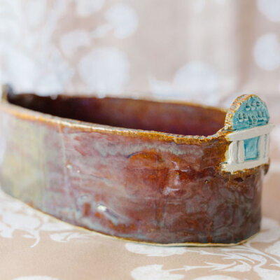 Downloaded from Shopify for use with Vendor ID (721) and Product ID (10181160993088). Downloaded from Shopify for use with Vendor ID (721) and Product ID (10181160993088).