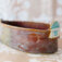 Downloaded from Shopify for use with Vendor ID (721) and Product ID (10181160993088).