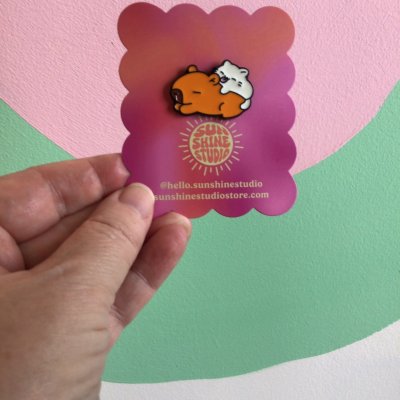 Downloaded from Shopify for use with Vendor ID (26) and Product ID (10607337570582). Downloaded from Shopify for use with Vendor ID (26) and Product ID (10607337570582).