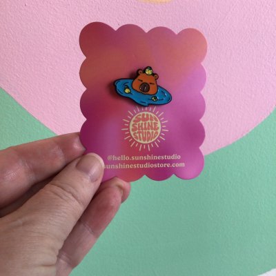 Downloaded from Shopify for use with Vendor ID (26) and Product ID (10607337570582). Downloaded from Shopify for use with Vendor ID (26) and Product ID (10607337570582).