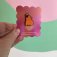 Downloaded from Shopify for use with Vendor ID (26) and Product ID (10607337570582).