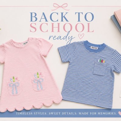 Downloaded from Shopify for use with Vendor ID (721) and Product ID (10205154050368). Downloaded from Shopify for use with Vendor ID (721) and Product ID (10205154050368).