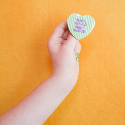 Downloaded from Shopify for use with Vendor ID (26) and Product ID (10548521926934). Downloaded from Shopify for use with Vendor ID (26) and Product ID (10548521926934).