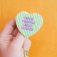 Downloaded from Shopify for use with Vendor ID (26) and Product ID (10548521926934).