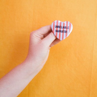 Downloaded from Shopify for use with Vendor ID (26) and Product ID (10494868029718). Downloaded from Shopify for use with Vendor ID (26) and Product ID (10494868029718).