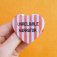 Downloaded from Shopify for use with Vendor ID (26) and Product ID (10494868029718).