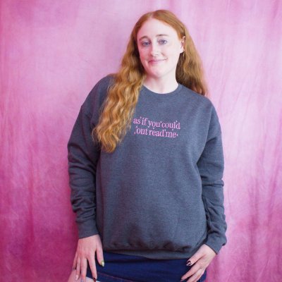 Downloaded from Shopify for use with Vendor ID (26) and Product ID (10611774488854). Downloaded from Shopify for use with Vendor ID (26) and Product ID (10611774488854).