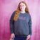 Downloaded from Shopify for use with Vendor ID (26) and Product ID (10611774488854).