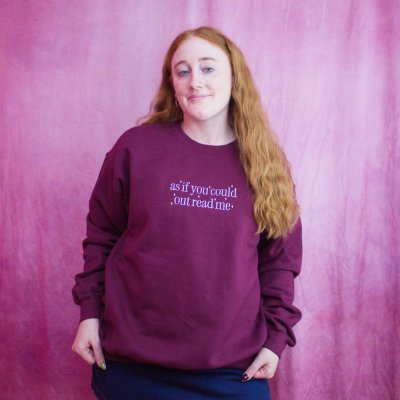 Downloaded from Shopify for use with Vendor ID (26) and Product ID (10611774488854). Downloaded from Shopify for use with Vendor ID (26) and Product ID (10611774488854).