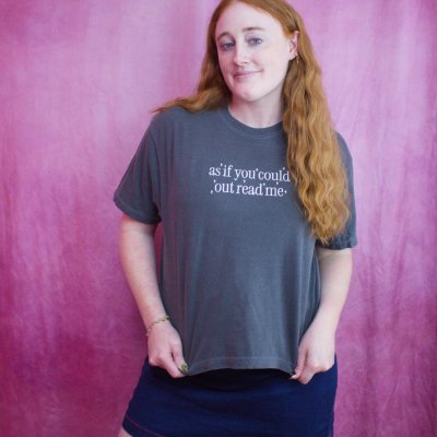 Downloaded from Shopify for use with Vendor ID (26) and Product ID (10611774488854). Downloaded from Shopify for use with Vendor ID (26) and Product ID (10611774488854).