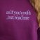 Downloaded from Shopify for use with Vendor ID (26) and Product ID (10611774488854).