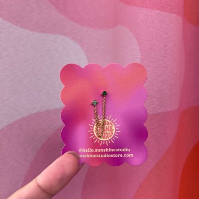 Downloaded from Shopify for use with Vendor ID (26) and Product ID (10548315062550). Downloaded from Shopify for use with Vendor ID (26) and Product ID (10548315062550).