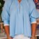 Downloaded from Shopify for use with Vendor ID (187) and Product ID (10311956398376).