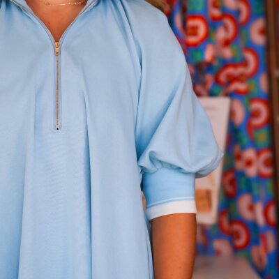Downloaded from Shopify for use with Vendor ID (187) and Product ID (10311956398376). Downloaded from Shopify for use with Vendor ID (187) and Product ID (10311956398376).