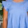 Downloaded from Shopify for use with Vendor ID (187) and Product ID (10311966359848).