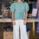 Downloaded from Shopify for use with Vendor ID (187) and Product ID (10311901708584).