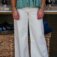 Downloaded from Shopify for use with Vendor ID (187) and Product ID (10311901708584).