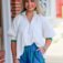 Downloaded from Shopify for use with Vendor ID (187) and Product ID (10311905280296).