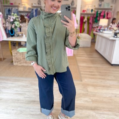 Downloaded from Shopify for use with Vendor ID (187) and Product ID (10352373432616). Downloaded from Shopify for use with Vendor ID (187) and Product ID (10352373432616).