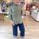 Downloaded from Shopify for use with Vendor ID (187) and Product ID (10352373432616).