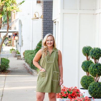 Downloaded from Shopify for use with Vendor ID (187) and Product ID (10352395845928). Downloaded from Shopify for use with Vendor ID (187) and Product ID (10352395845928).