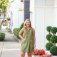 Downloaded from Shopify for use with Vendor ID (187) and Product ID (10352395845928).