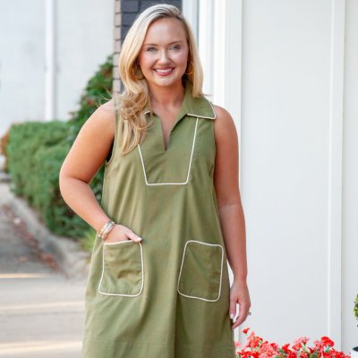 Downloaded from Shopify for use with Vendor ID (187) and Product ID (10352395845928). Downloaded from Shopify for use with Vendor ID (187) and Product ID (10352395845928).