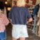 Downloaded from Shopify for use with Vendor ID (171) and Product ID (8848967368875).