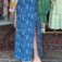 Downloaded from Shopify for use with Vendor ID (171) and Product ID (8844396691627).