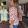 Downloaded from Shopify for use with Vendor ID (171) and Product ID (8826420789419).