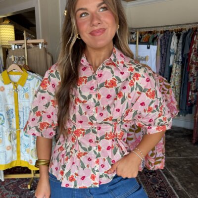 Downloaded from Shopify for use with Vendor ID (171) and Product ID (8826420789419). Downloaded from Shopify for use with Vendor ID (171) and Product ID (8826420789419).