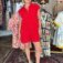 Downloaded from Shopify for use with Vendor ID (171) and Product ID (8825794953387).