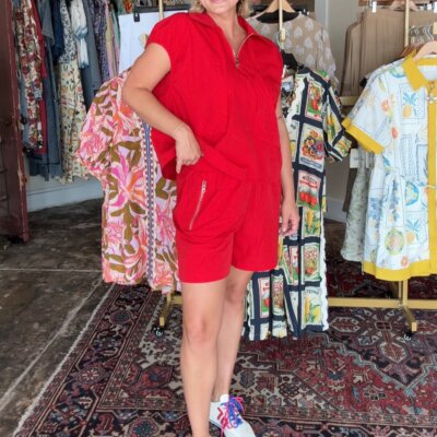 Downloaded from Shopify for use with Vendor ID (171) and Product ID (8825794953387). Downloaded from Shopify for use with Vendor ID (171) and Product ID (8825794953387).