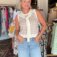 Downloaded from Shopify for use with Vendor ID (171) and Product ID (8735218860203).