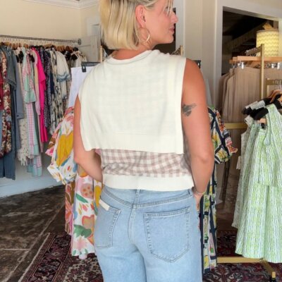 Downloaded from Shopify for use with Vendor ID (171) and Product ID (8735218860203). Downloaded from Shopify for use with Vendor ID (171) and Product ID (8735218860203).