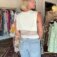Downloaded from Shopify for use with Vendor ID (171) and Product ID (8735218860203).