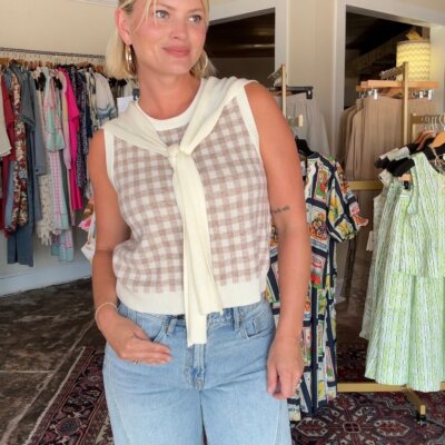 Downloaded from Shopify for use with Vendor ID (171) and Product ID (8735218860203). Downloaded from Shopify for use with Vendor ID (171) and Product ID (8735218860203).