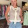 Downloaded from Shopify for use with Vendor ID (171) and Product ID (8735218860203).