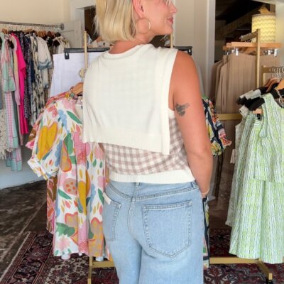 Downloaded from Shopify for use with Vendor ID (171) and Product ID (8735218860203). Downloaded from Shopify for use with Vendor ID (171) and Product ID (8735218860203).