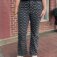 Downloaded from Shopify for use with Vendor ID (171) and Product ID (8856253497515).