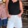 Downloaded from Shopify for use with Vendor ID (171) and Product ID (8839957414059).