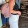 Downloaded from Shopify for use with Vendor ID (171) and Product ID (8839957414059).