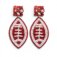 Downloaded from Shopify for use with Vendor ID (171) and Product ID (8875034968235).