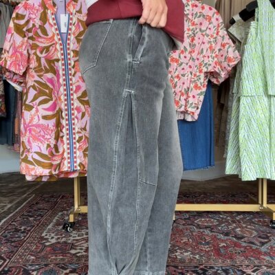 Downloaded from Shopify for use with Vendor ID (171) and Product ID (8829394223275). Downloaded from Shopify for use with Vendor ID (171) and Product ID (8829394223275).