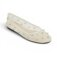 Downloaded from Shopify for use with Vendor ID (171) and Product ID (8827132117163).