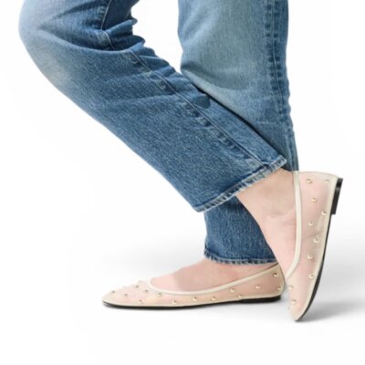 Downloaded from Shopify for use with Vendor ID (171) and Product ID (8827132117163). Downloaded from Shopify for use with Vendor ID (171) and Product ID (8827132117163).