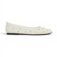 Downloaded from Shopify for use with Vendor ID (171) and Product ID (8827132117163).