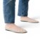 Downloaded from Shopify for use with Vendor ID (171) and Product ID (8827132117163).