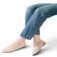 Downloaded from Shopify for use with Vendor ID (171) and Product ID (8827132117163).