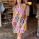 Downloaded from Shopify for use with Vendor ID (171) and Product ID (8880032710827).